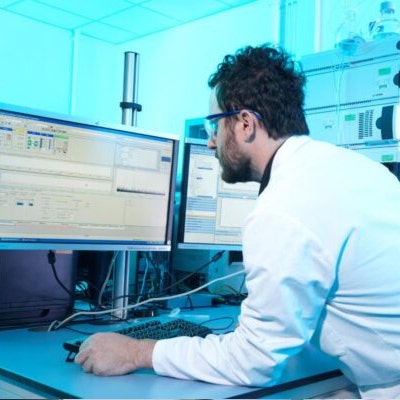 Evaluation of the effects of residual carbon content matrix on the determination of pharmaceutically regulated elemental impurities by ICP-MS