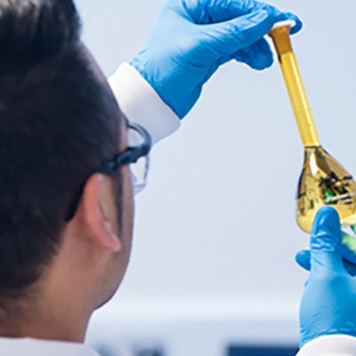 Bioanalytical Method Validation – FDA & EMA perspectives