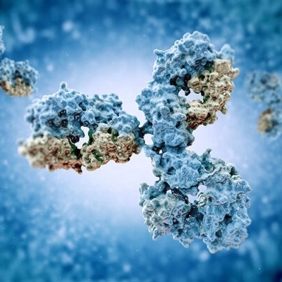 Biologics…changing treatments, saving lives