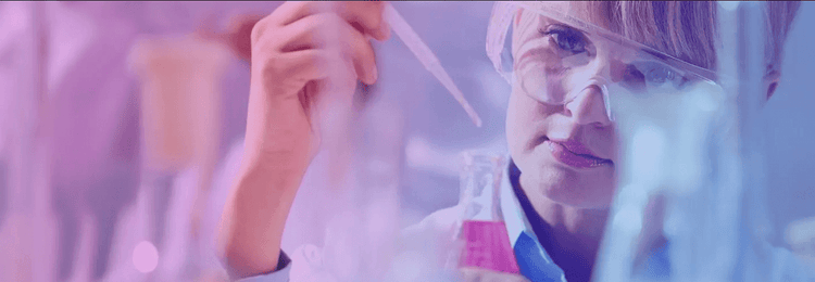 Chemistry Testing