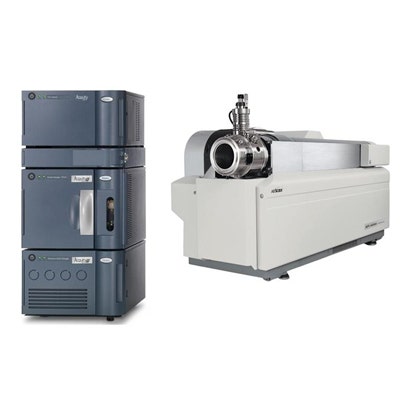 Ensuring Pharmaceutical Safety: Mass Spectrometry Approaches to Nitrosamine Analysis