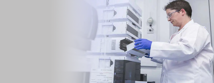 Pharmaceutical Drug Product Release Testing