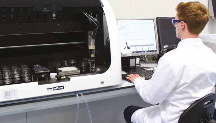 Early phase drug development: Assessing, predicting and formulating with delivery in mind