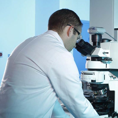 Mass Spectrometry: Trace Impurity Identification using Q-TOF Mass Spectroscopy