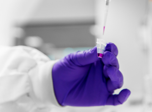 Improved peptide analytical technologies and the impact on process development