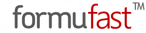 formufast™: Pre-Clinical Formulation Development