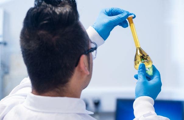 Bioanalytical Method Validation – FDA & EMA perspectives