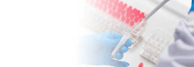 Immunochemistry
