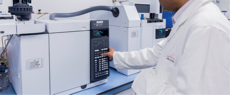 Generic method approach for determination of residual solvents in active pharmaceutical ingredients by gas chromatography