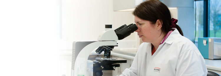 Microbiology Testing