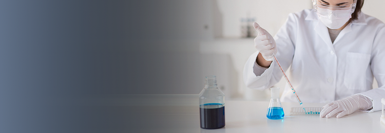 Bioburden Validation and Analysis