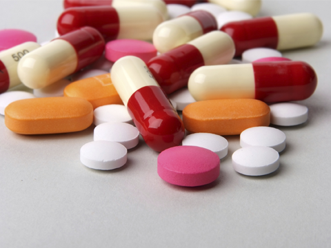 Ensuring excellence in over-encapsulation manufacture amid supply chain challenges
