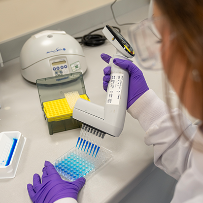 Precision in Biologic Development: Leveraging Orthogonal Techniques for Superior Insights