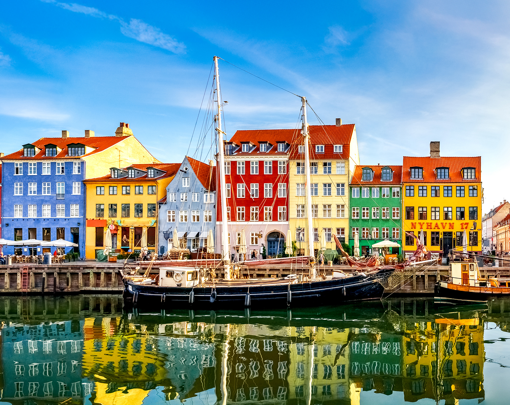 Pharmaceutical Drug Substance and Drug Product Development Mobile Image