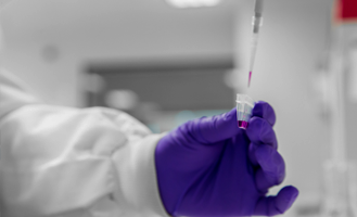 Human P450 enzymes