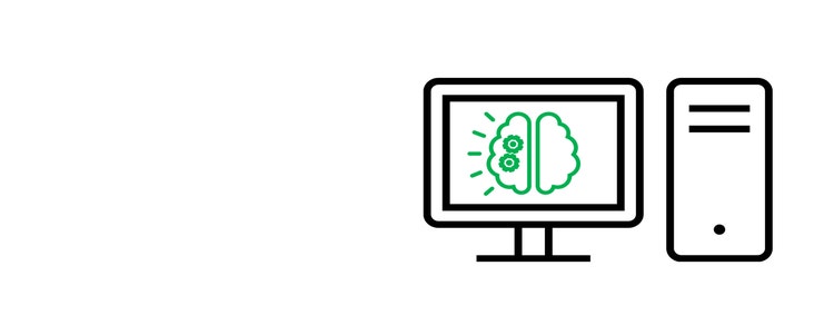 AI-assisted enzyme discovery