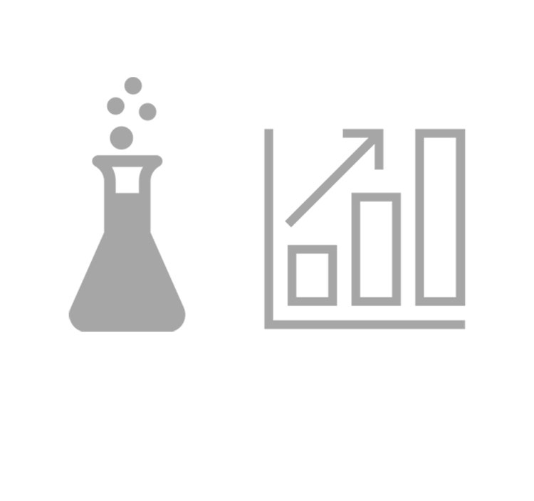 Enzyme expression improvement platform