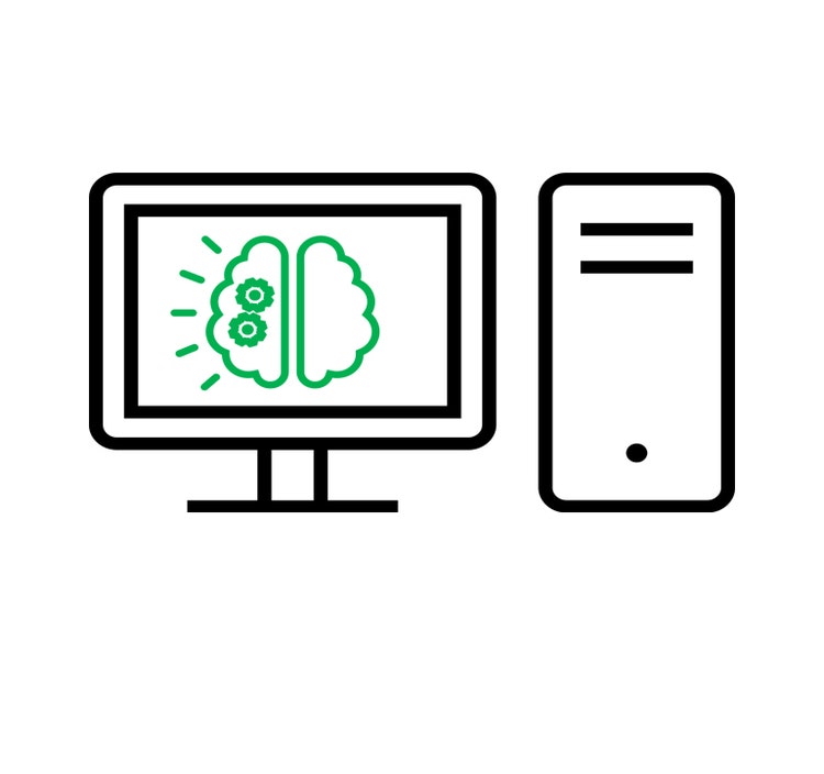 AI-assisted enzyme discovery