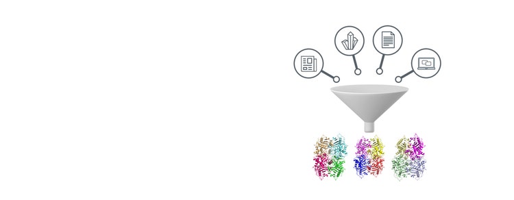 Smart enzyme discovery