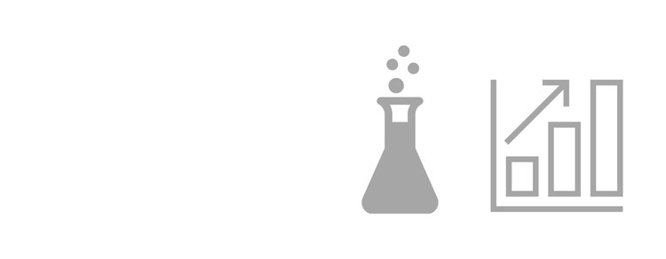Enzyme expression improvement platform