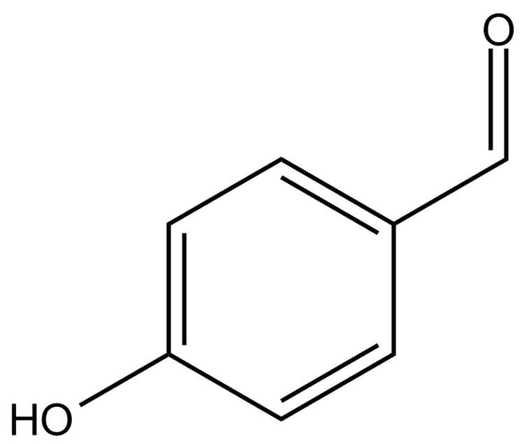 4-Hydroxybenzaldehyde | CAS 123-08-0