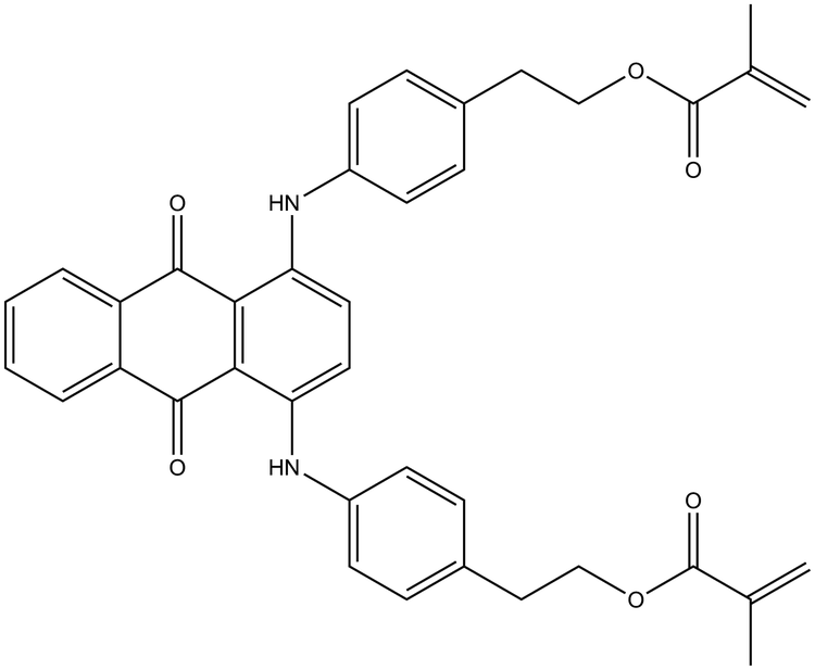 Reactive blue 246 | CAS 121888-69-5
