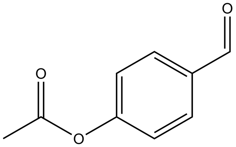4-Acetoxybenzaldehyde | CAS 878-00-2