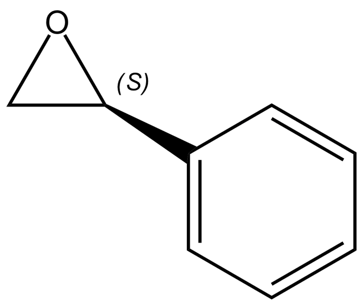 (S)-(-)-Phenyloxirane | CAS 20780-54-5