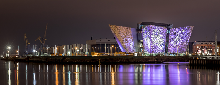Nordic Process Chemistry Forum Cancellation