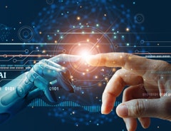 Almac Sciences’ INSIGHT Platform Whitepaper