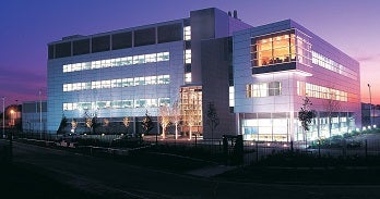 Craigavon