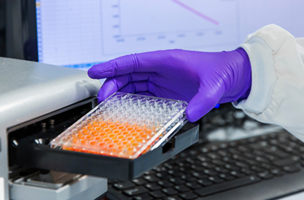 Biocatalysis Solutions