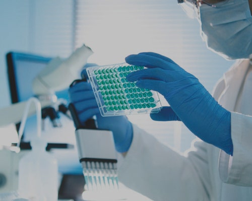 Superior Peptide and Protein Solutions