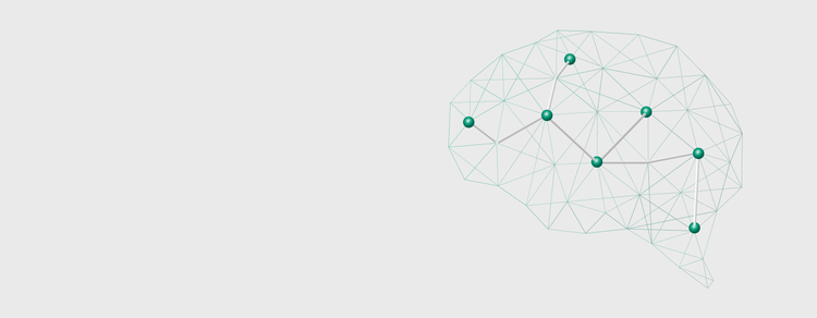 Almac Sciences Resource Hub
