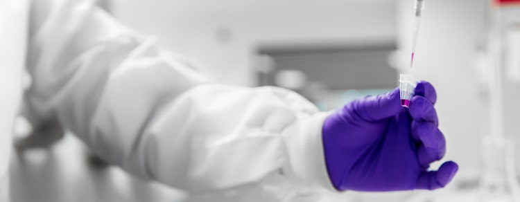 Peptide Vaccine Cocktails