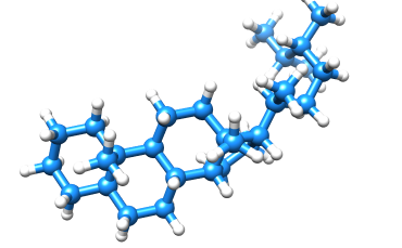 Metabolites