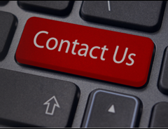 Make an enquiry