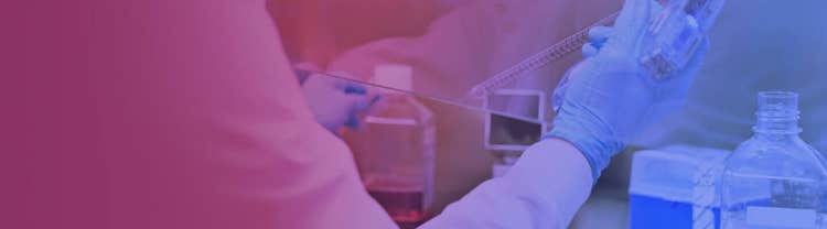 API Services & Chemical Development