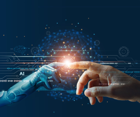 AI-assisted enzyme design