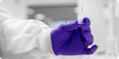 Synthetic Biology