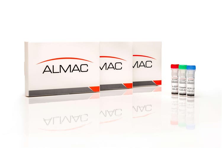 Specialist Catalogue Peptides for Research Use