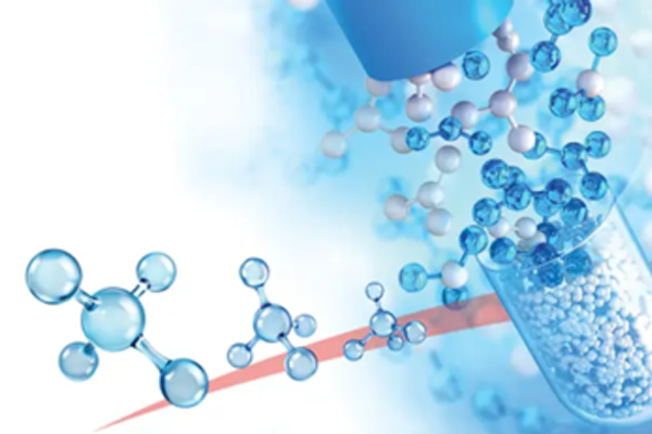 Integrated Drug Development Solutions