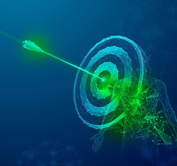 Targeted Theranostics
