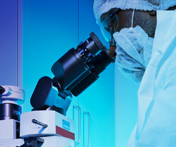 Pharmaceutical Drug Product Development