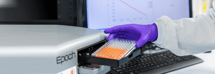 Biocatalytic Oligonucleotide Synthesis Technology
