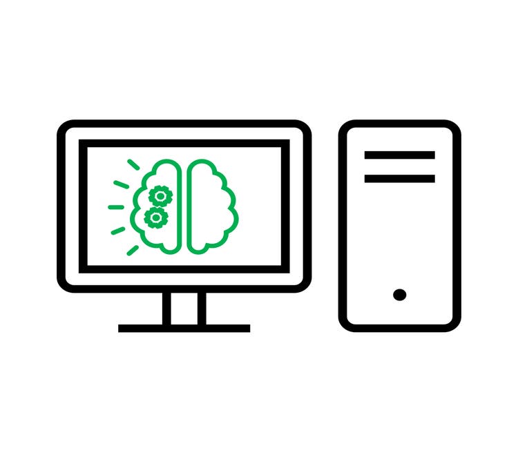 AI-assisted enzyme discovery