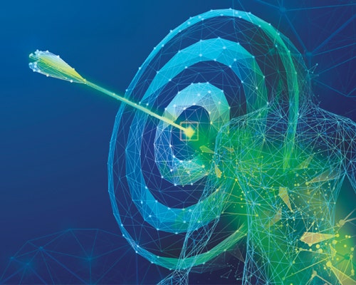 Think Almac. Targeted Theranostics