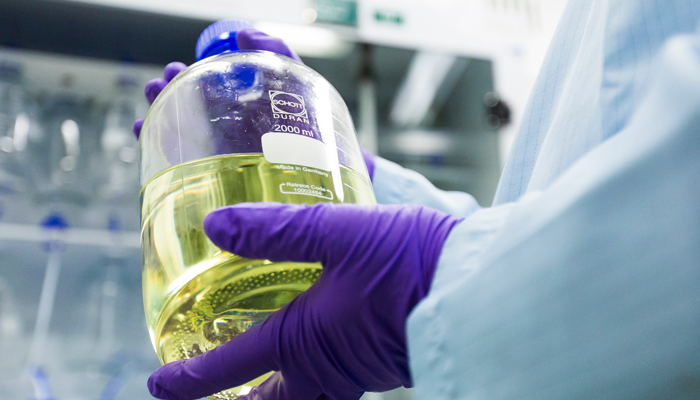 Modern Perspectives on Peptide Synthesis