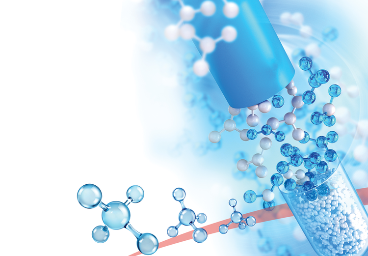 Optimising API and Drug Product Development Through an Integrated CMC Strategy