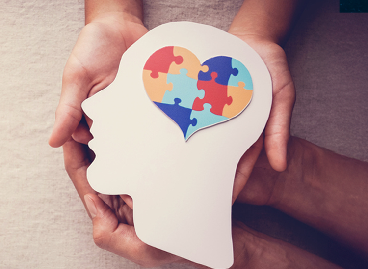 Mind Matters – Chemokines role in the inflammation associated with Schizophrenia